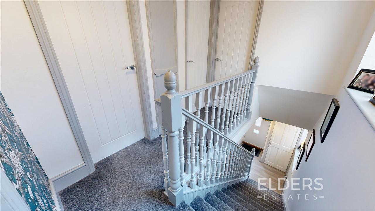 Windermere Avenue - Picture 9