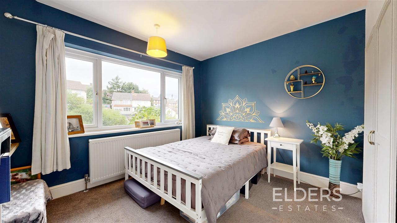 Windermere Avenue - Picture 11