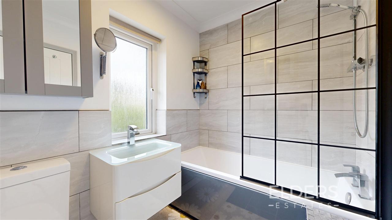 Windermere Avenue - Picture 15
