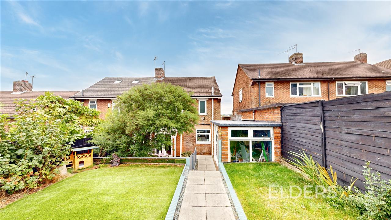 Windermere Avenue - Picture 18