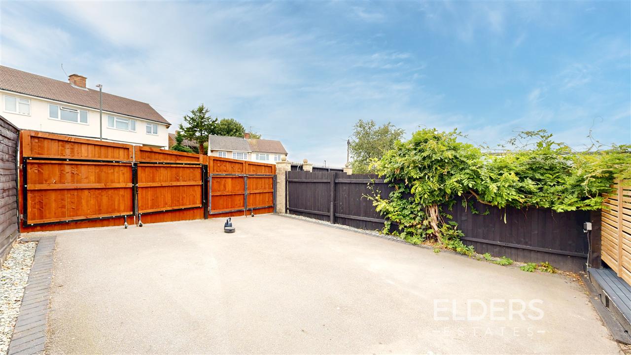 Windermere Avenue - Picture 20