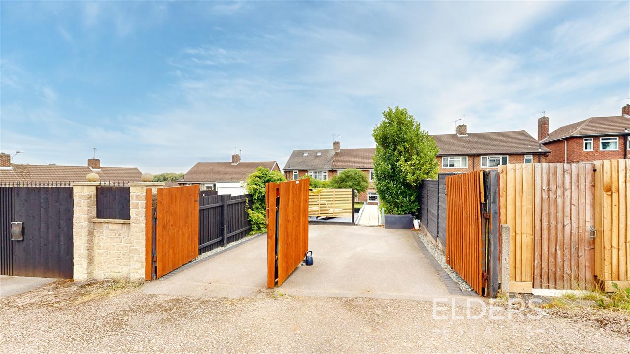 Windermere Avenue - Picture 21