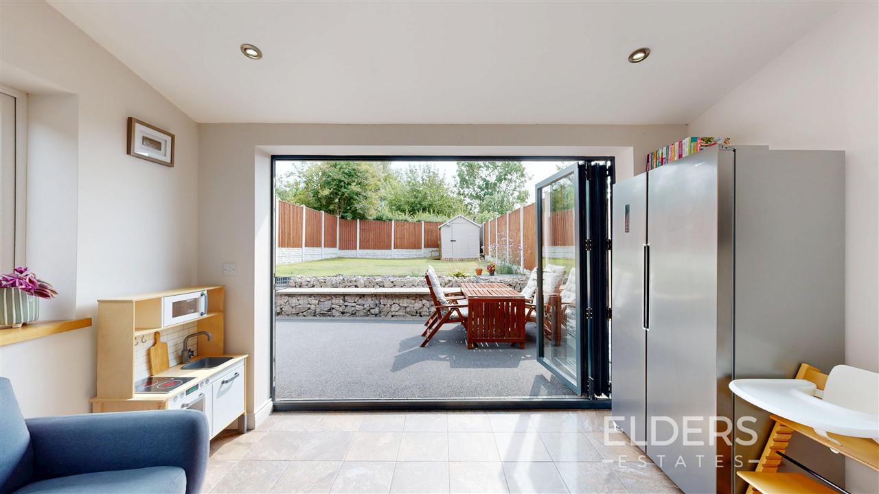 Belper Road - Picture 10