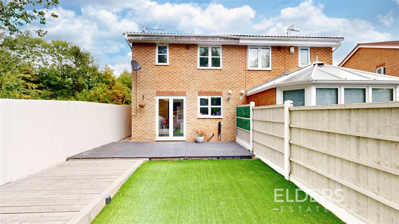 Malthouse Road - Picture 2
