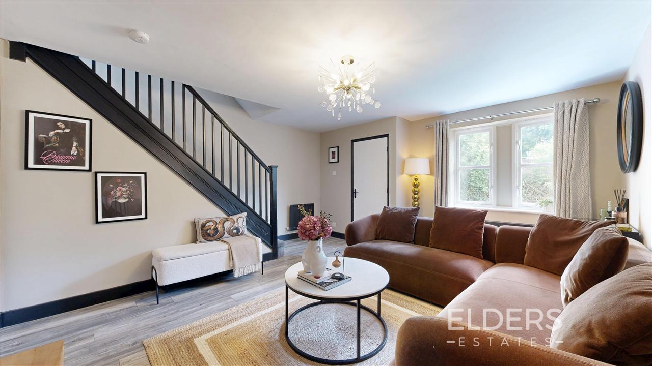 Malthouse Road - Picture 5
