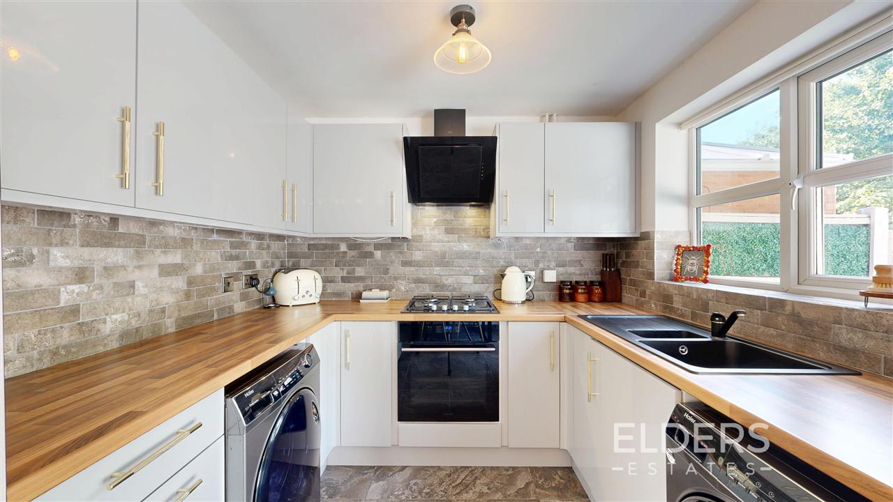 Malthouse Road - Picture 6