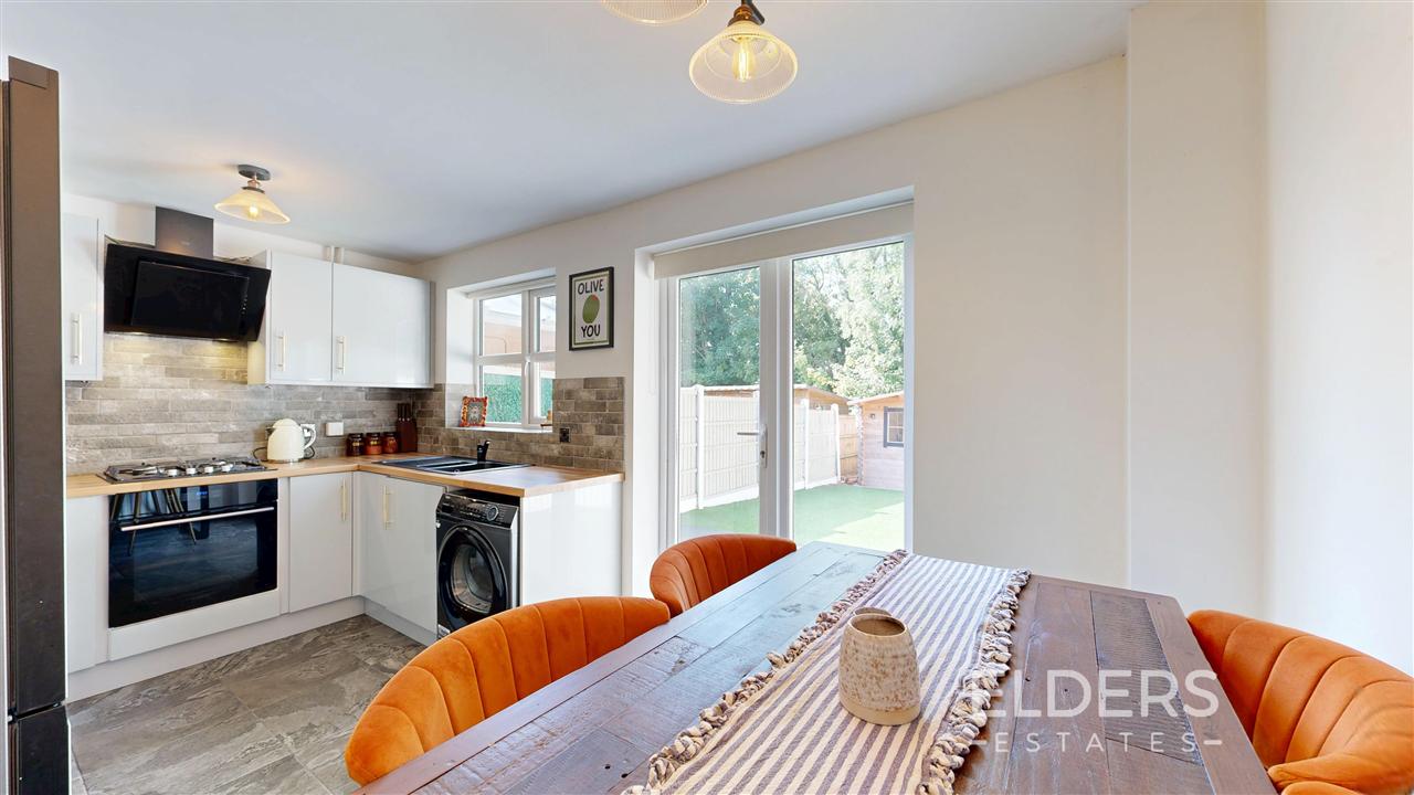 Malthouse Road - Picture 8