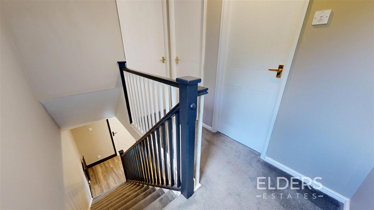 Malthouse Road - Picture 10