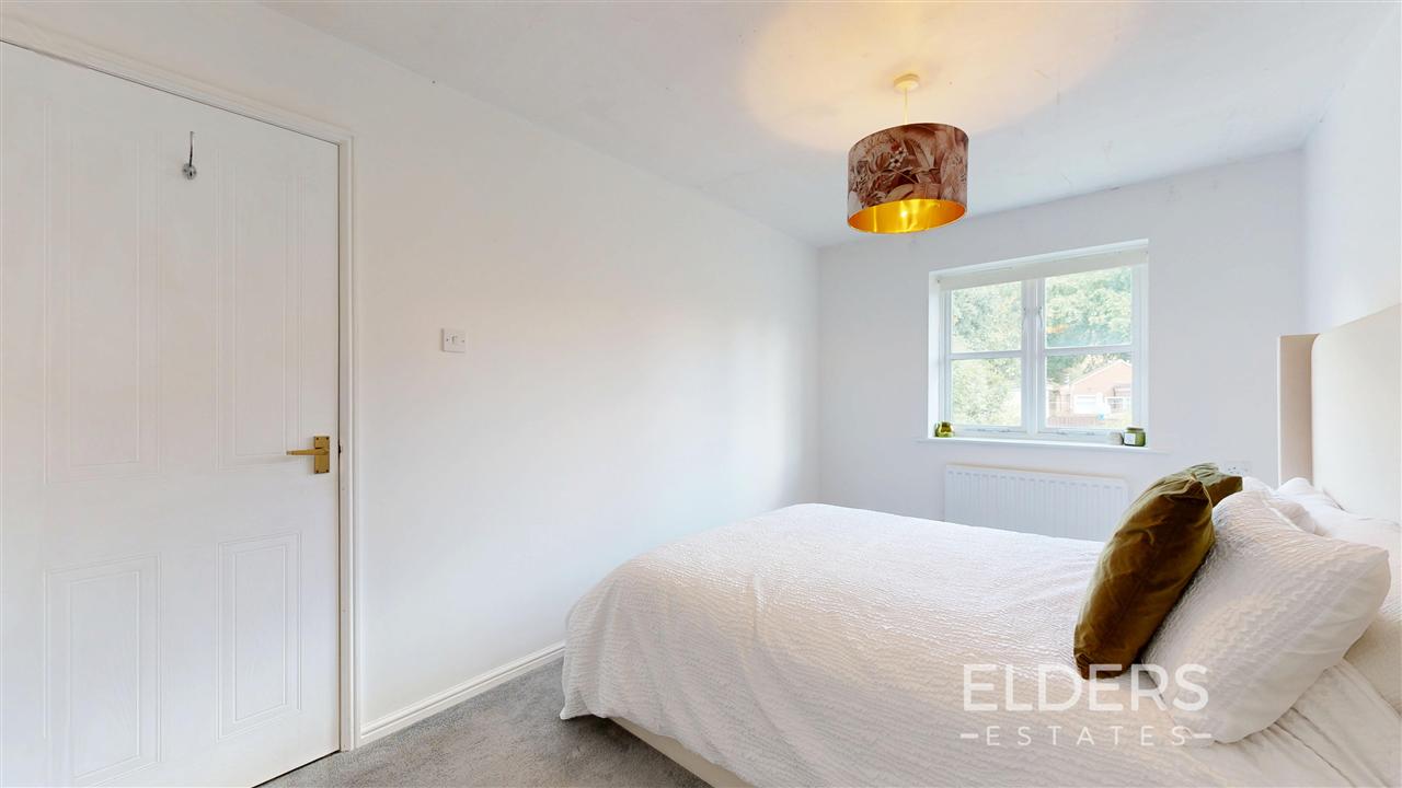 Malthouse Road - Picture 11