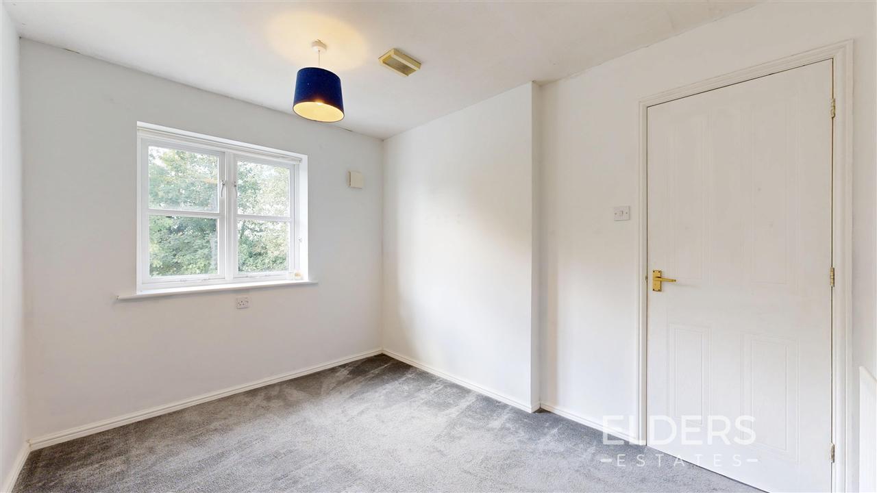 Malthouse Road - Picture 12