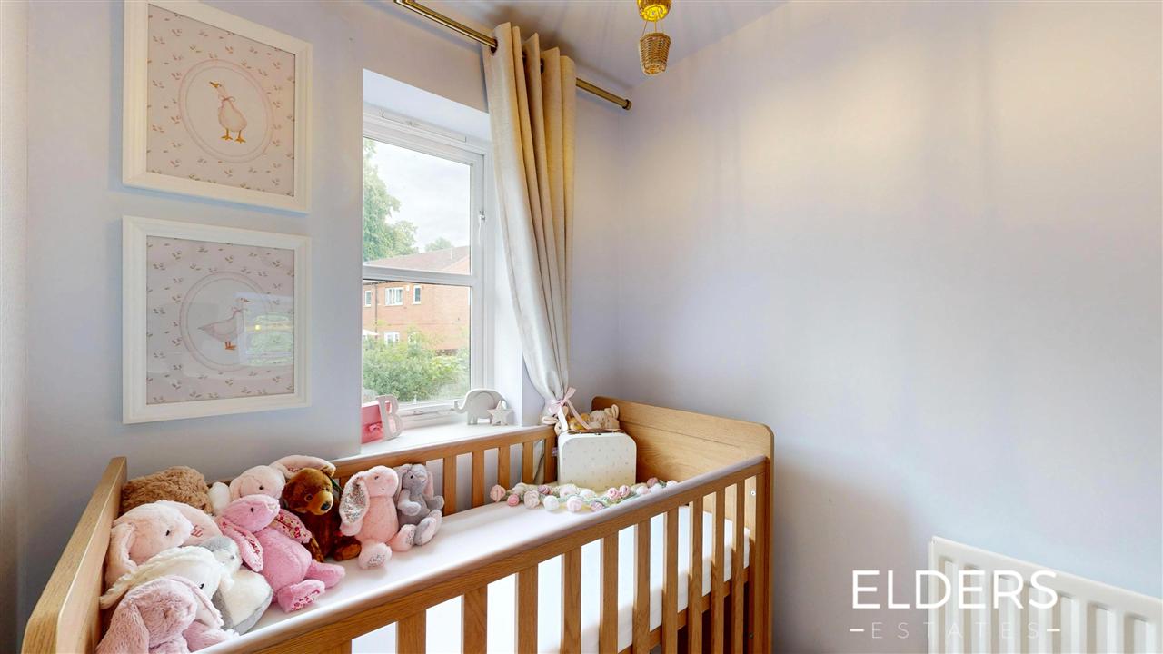 Malthouse Road - Picture 21