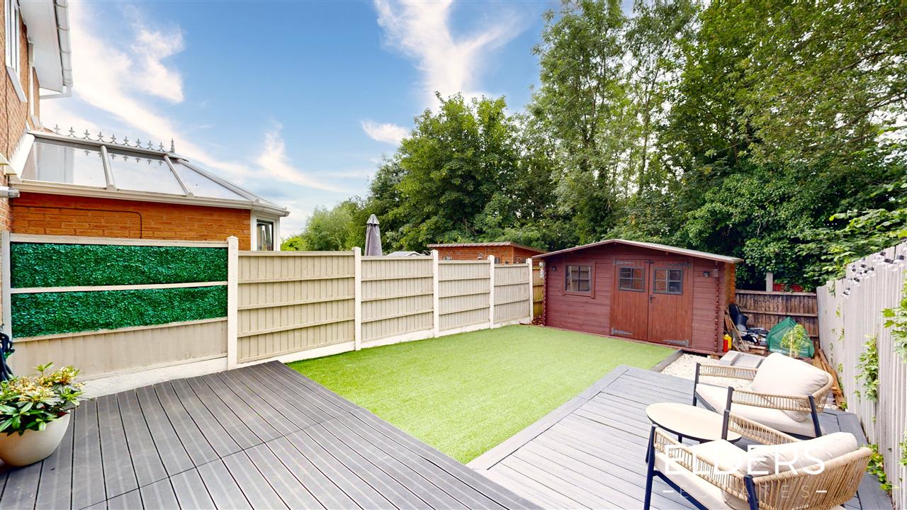 Malthouse Road - Picture 25