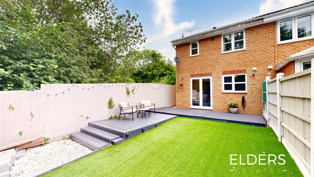 Malthouse Road - Picture 26