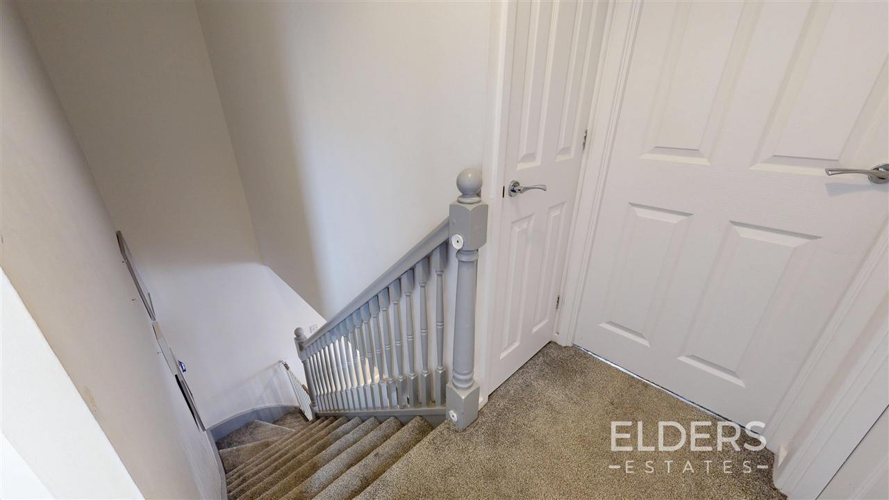 Ebenezer Street - Picture 7