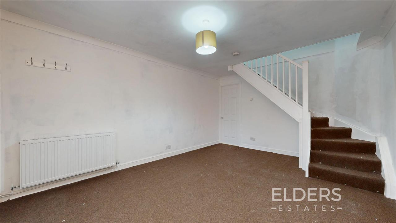 Highgate Drive - Picture 3