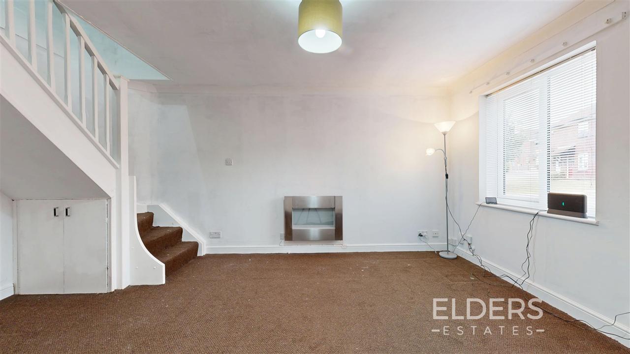 Highgate Drive - Picture 4