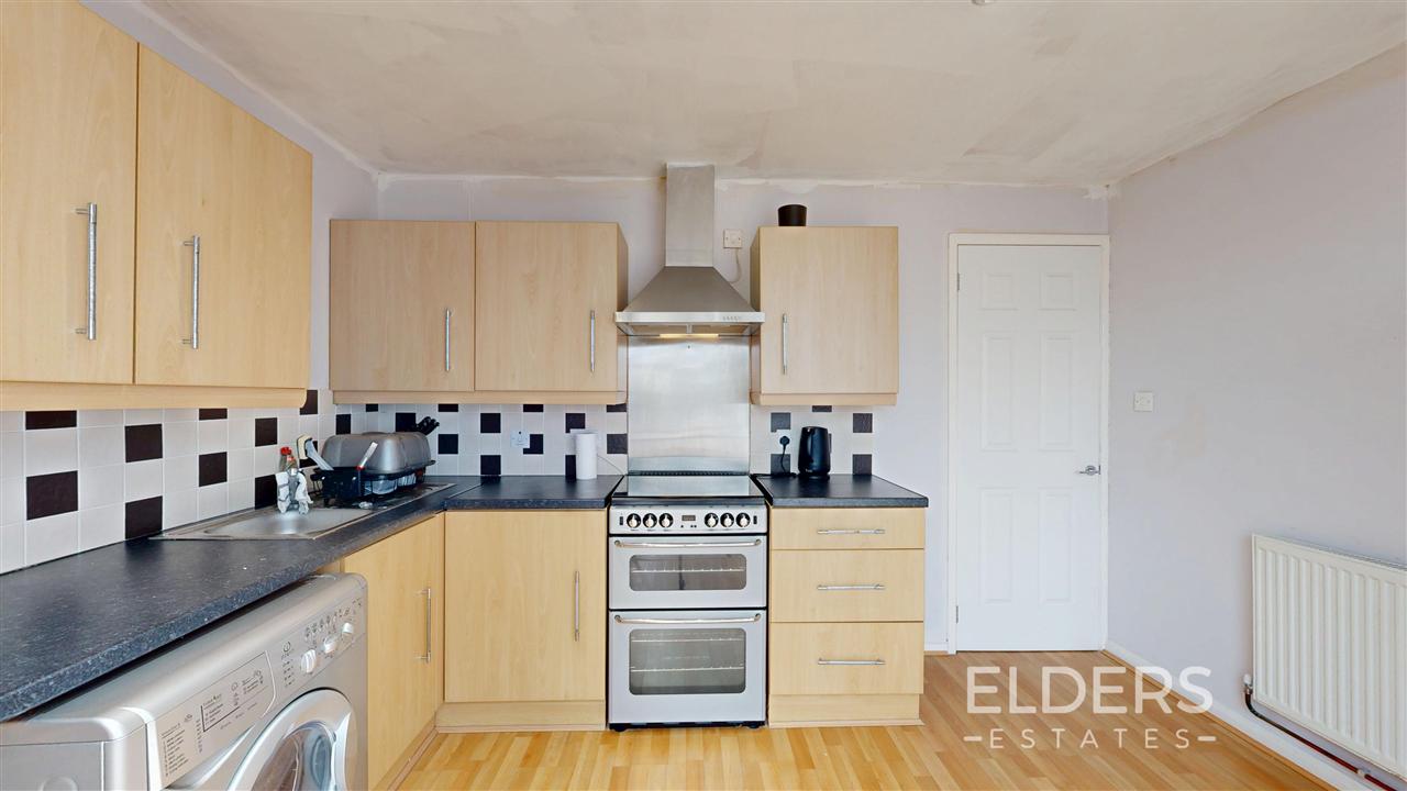 Highgate Drive - Picture 5