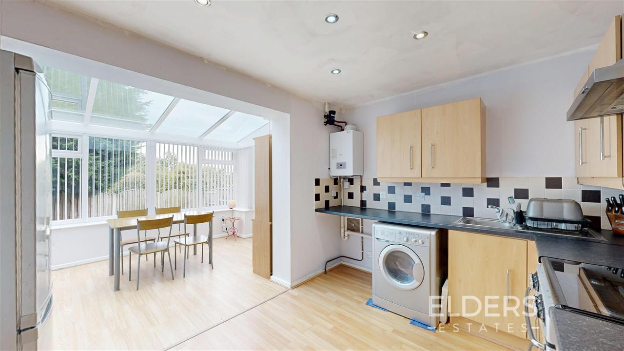Highgate Drive - Picture 6