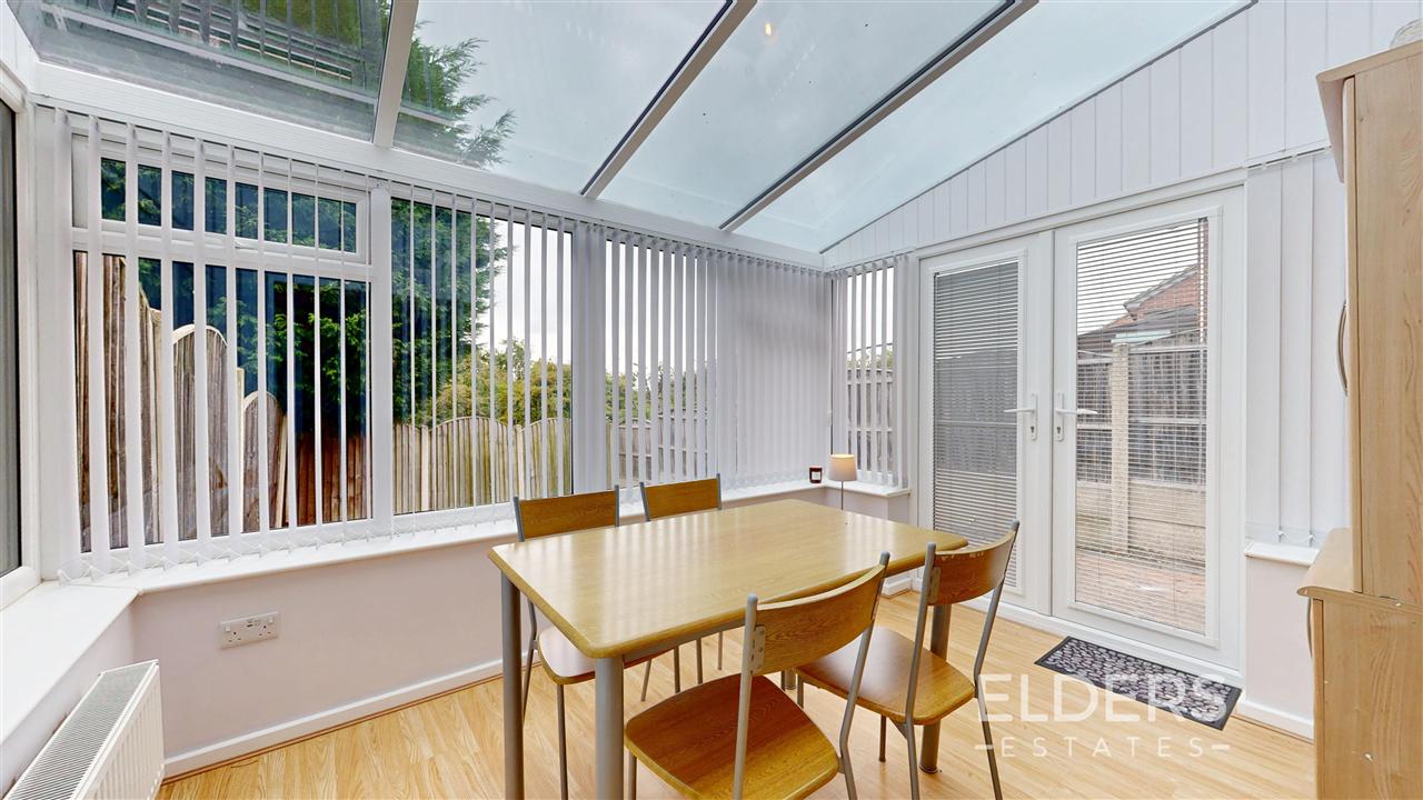 Highgate Drive - Picture 7