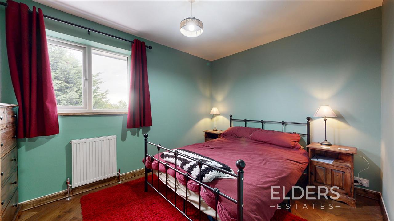 Highgate Drive - Picture 8