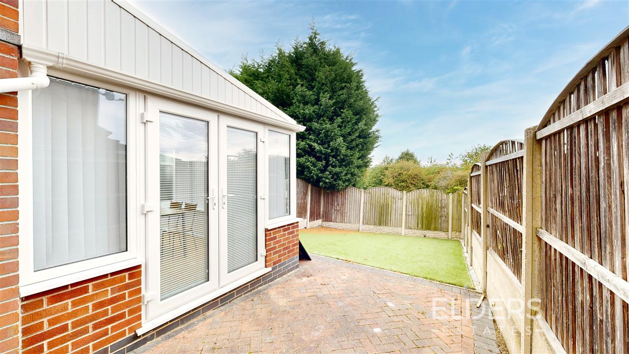 Highgate Drive - Picture 12