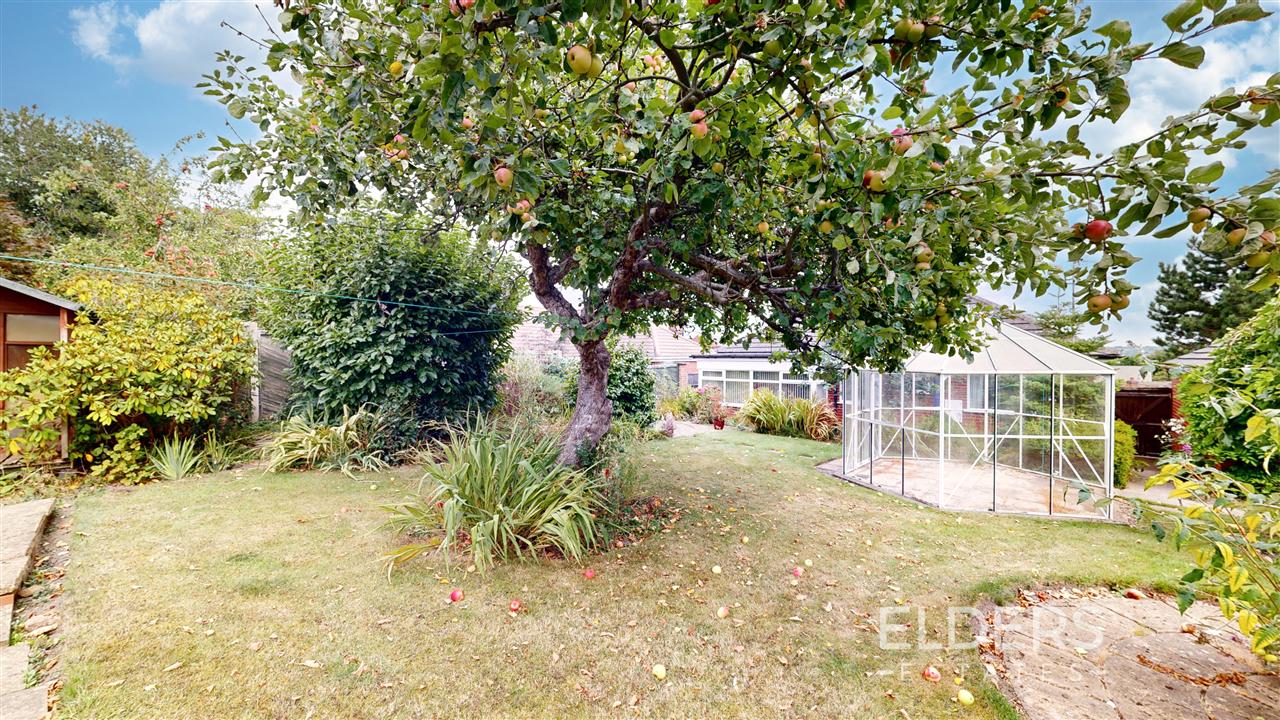 Haddon Nurseries - Picture 11