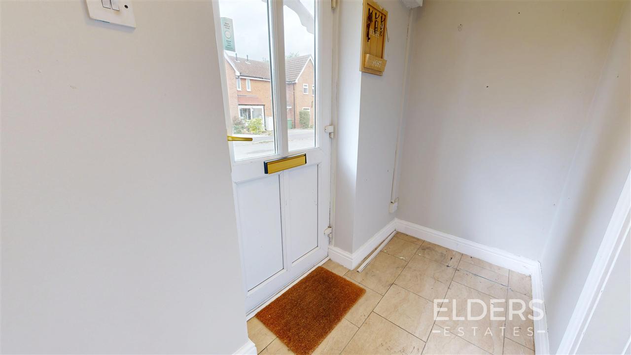 Jubilee Court - Picture 3