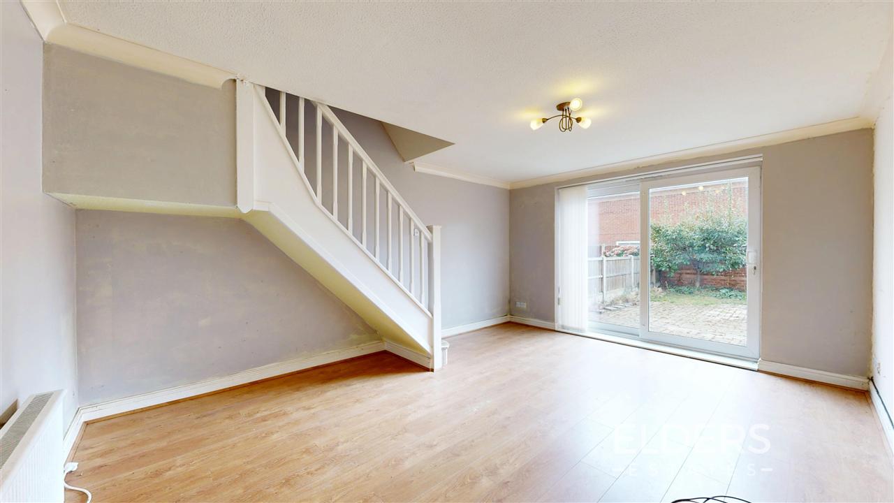 Jubilee Court - Picture 4