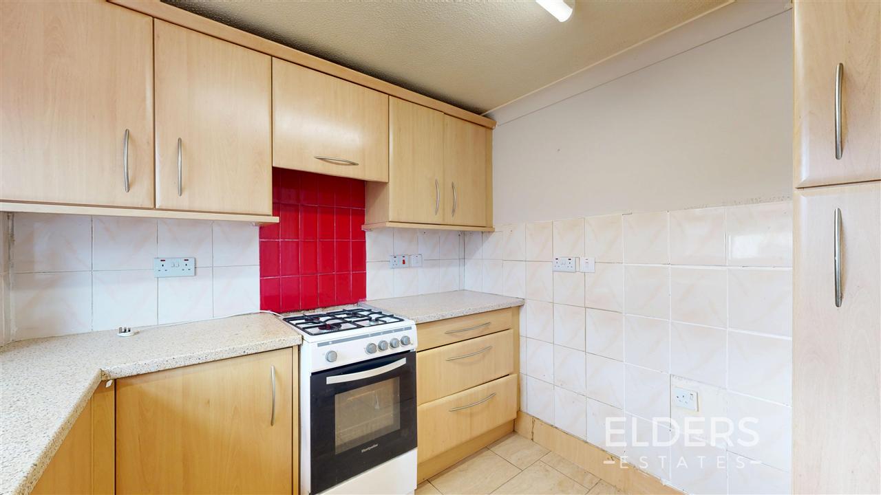 Jubilee Court - Picture 5
