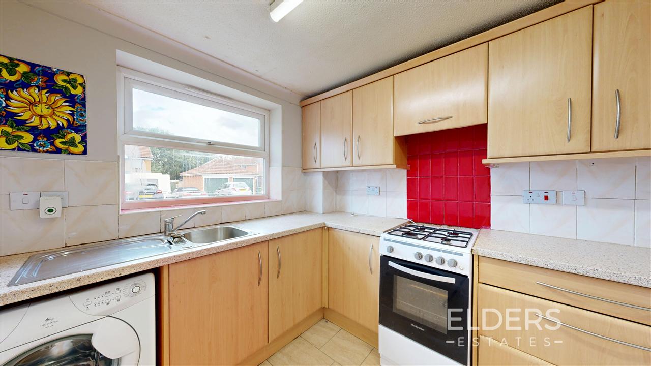 Jubilee Court - Picture 6