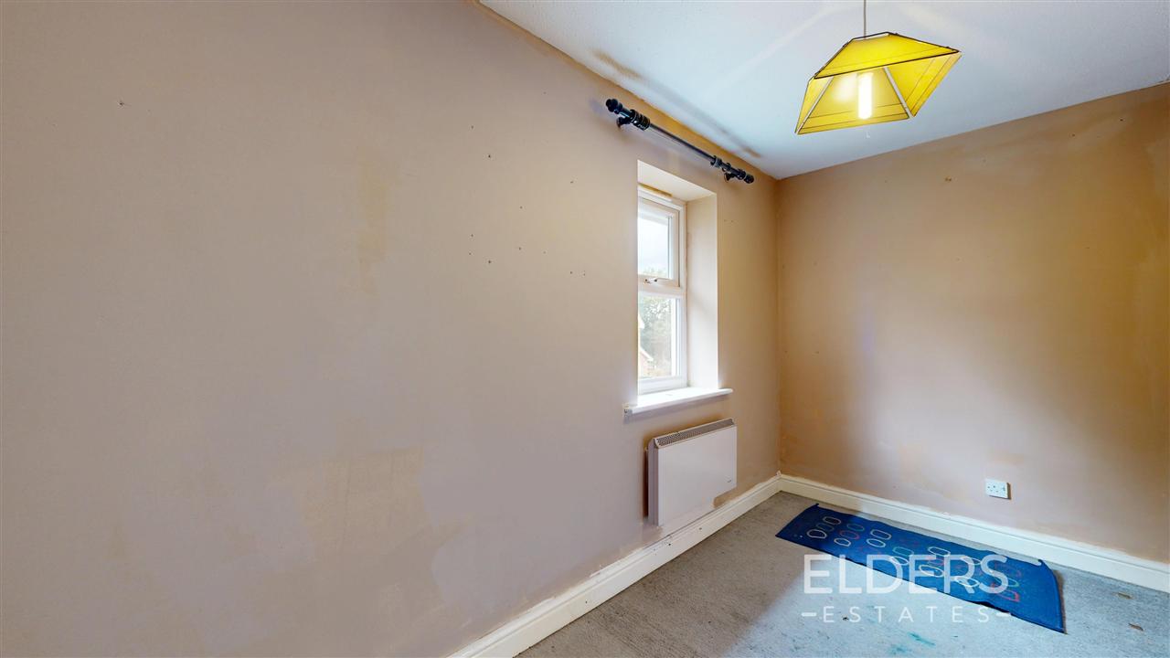 Jubilee Court - Picture 9