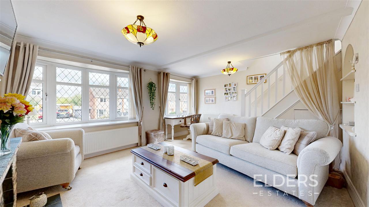 Sunningdale Drive - Picture 3