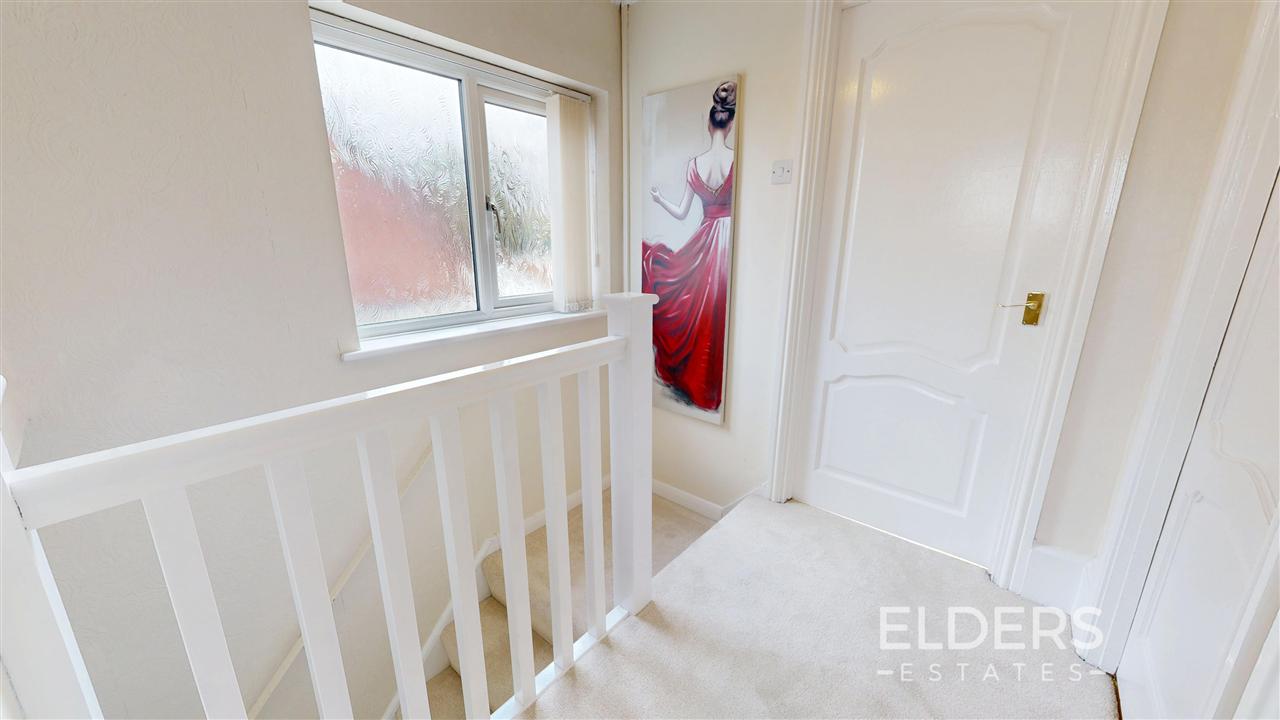 Sunningdale Drive - Picture 7