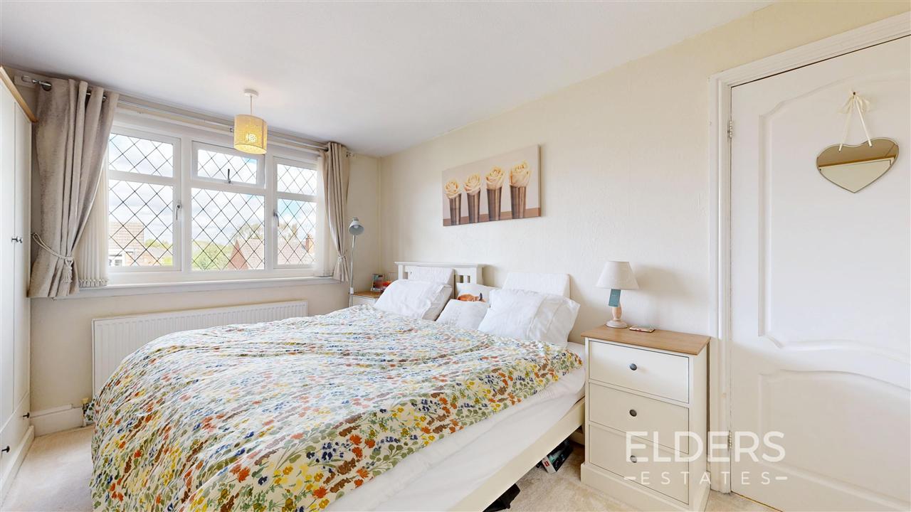 Sunningdale Drive - Picture 8