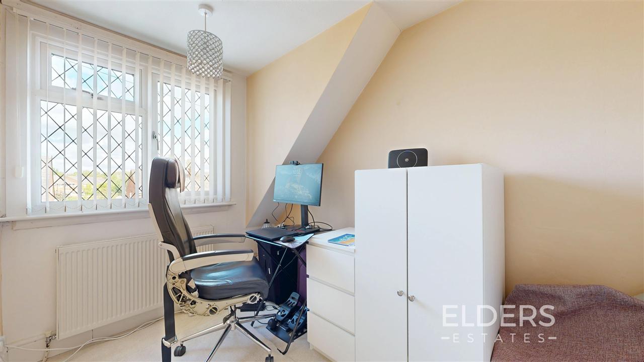 Sunningdale Drive - Picture 10