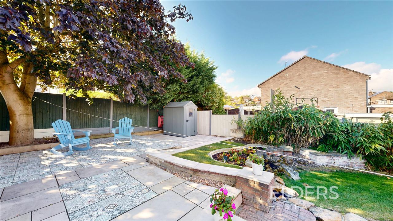 Sunningdale Drive - Picture 13