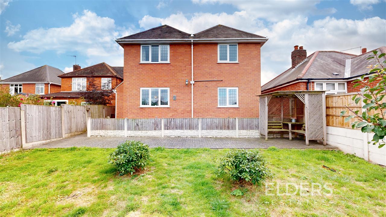 Ladywood Road - Picture 2