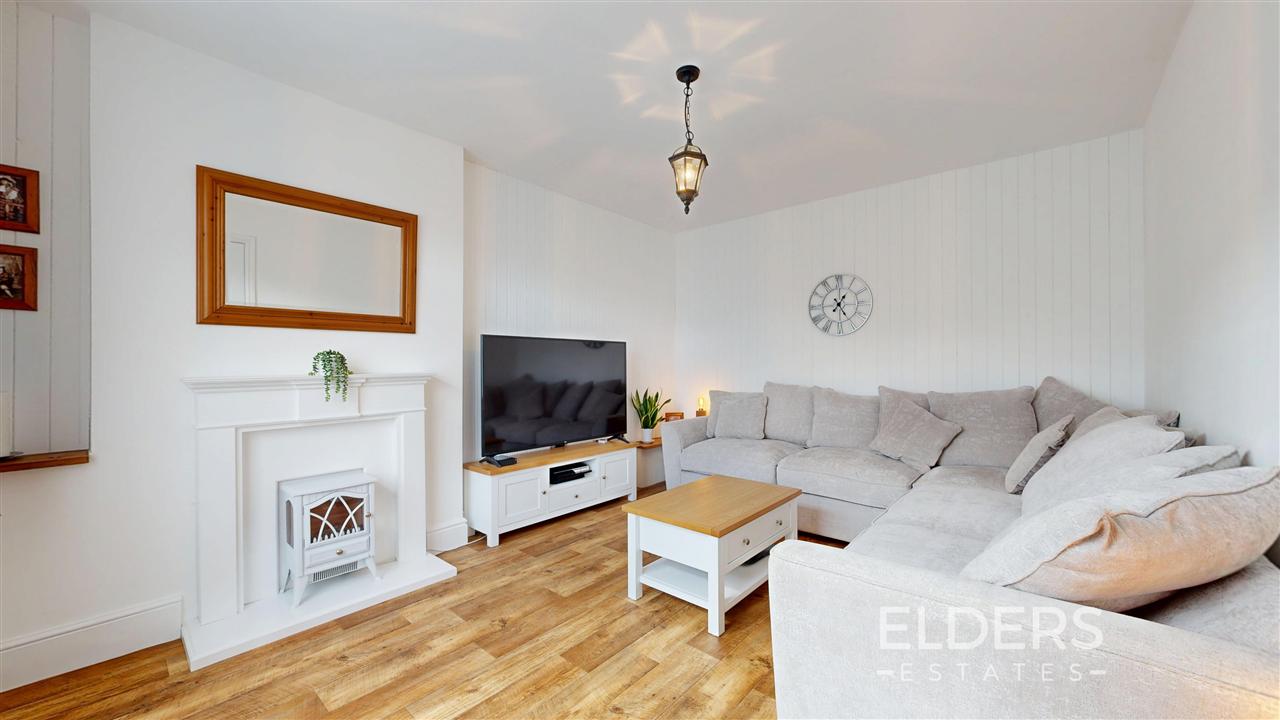 Ladywood Road - Picture 4