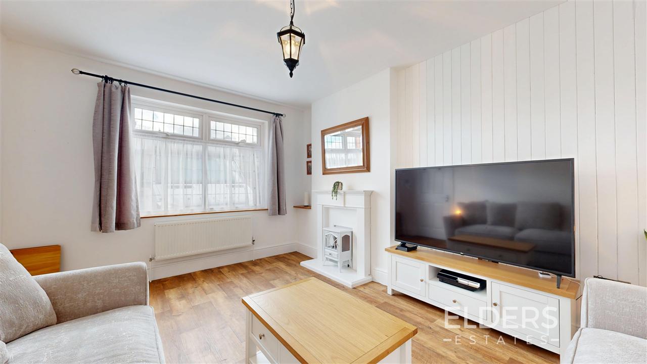 Ladywood Road - Picture 5