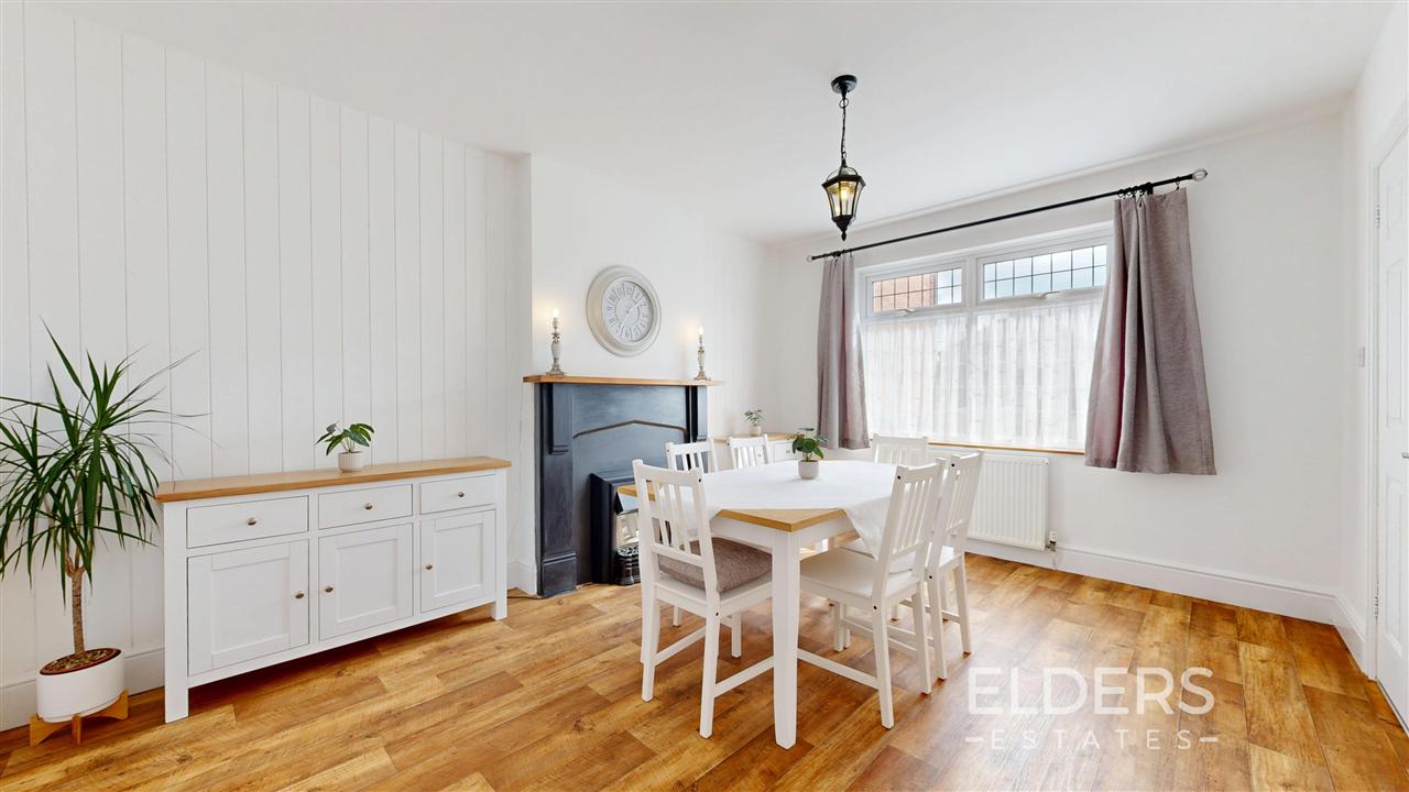 Ladywood Road - Picture 6
