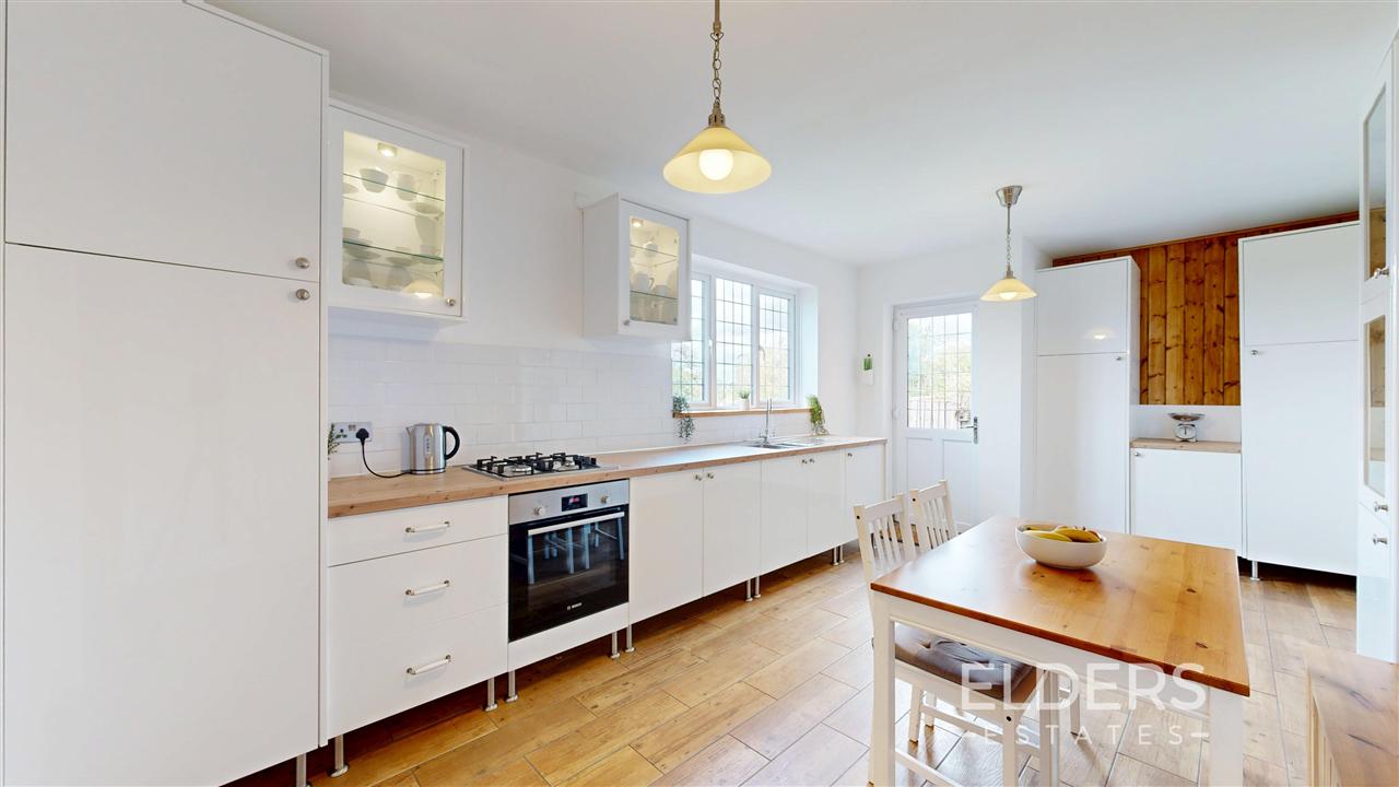 Ladywood Road - Picture 7