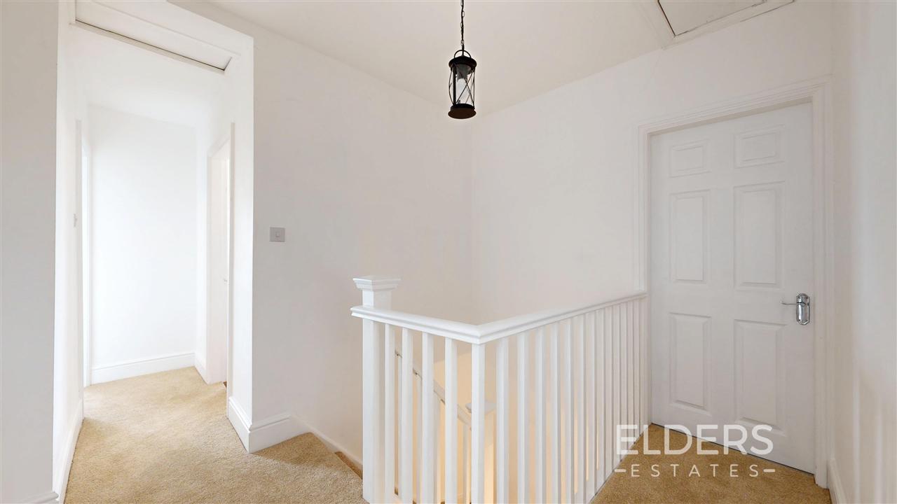 Ladywood Road - Picture 11