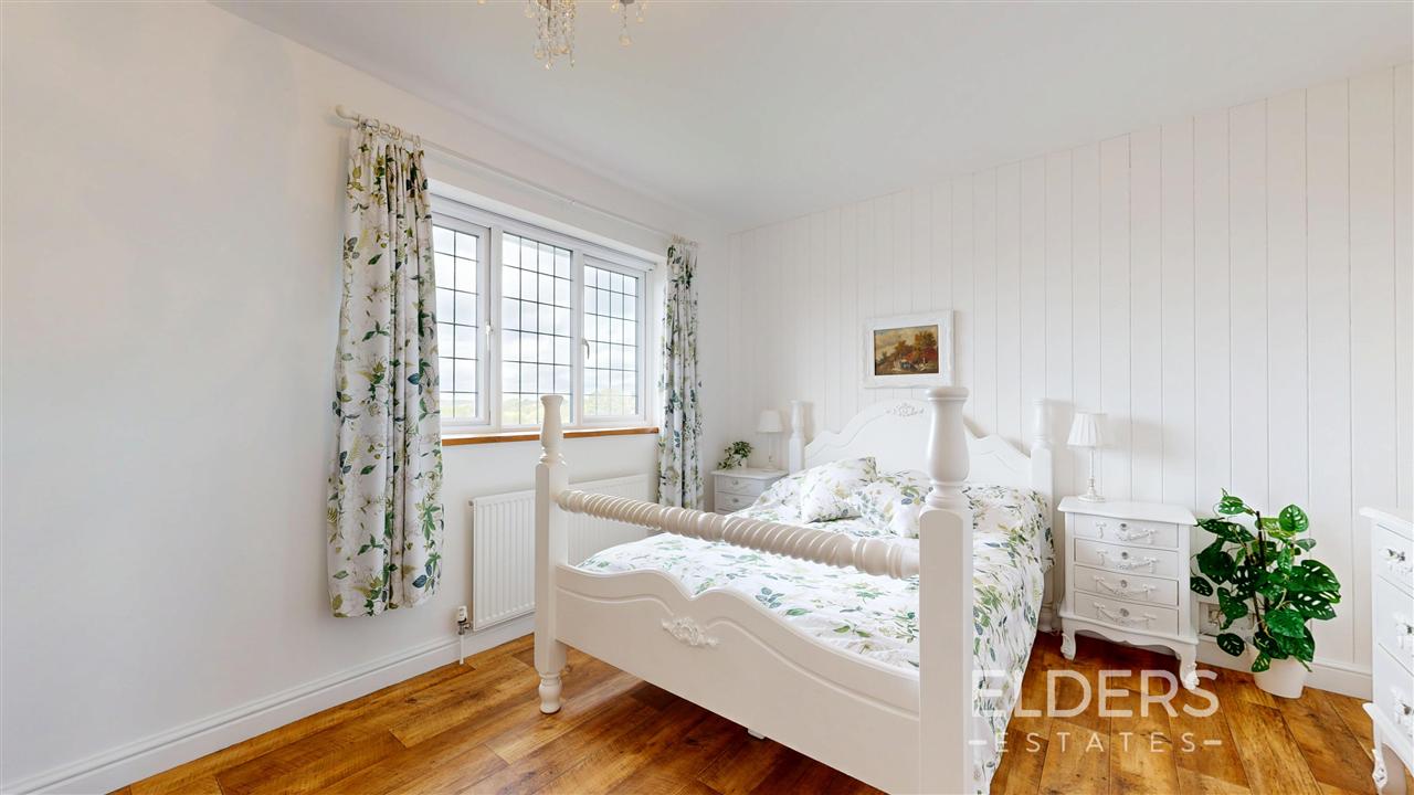 Ladywood Road - Picture 12