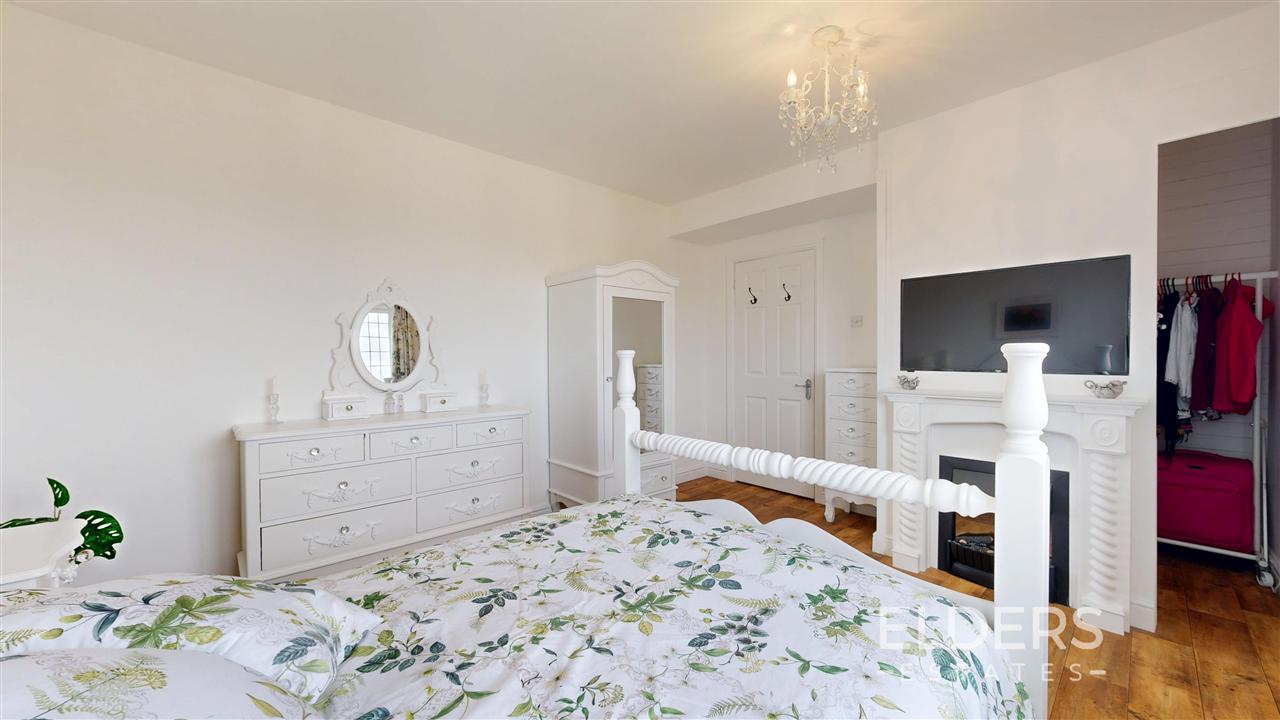 Ladywood Road - Picture 13