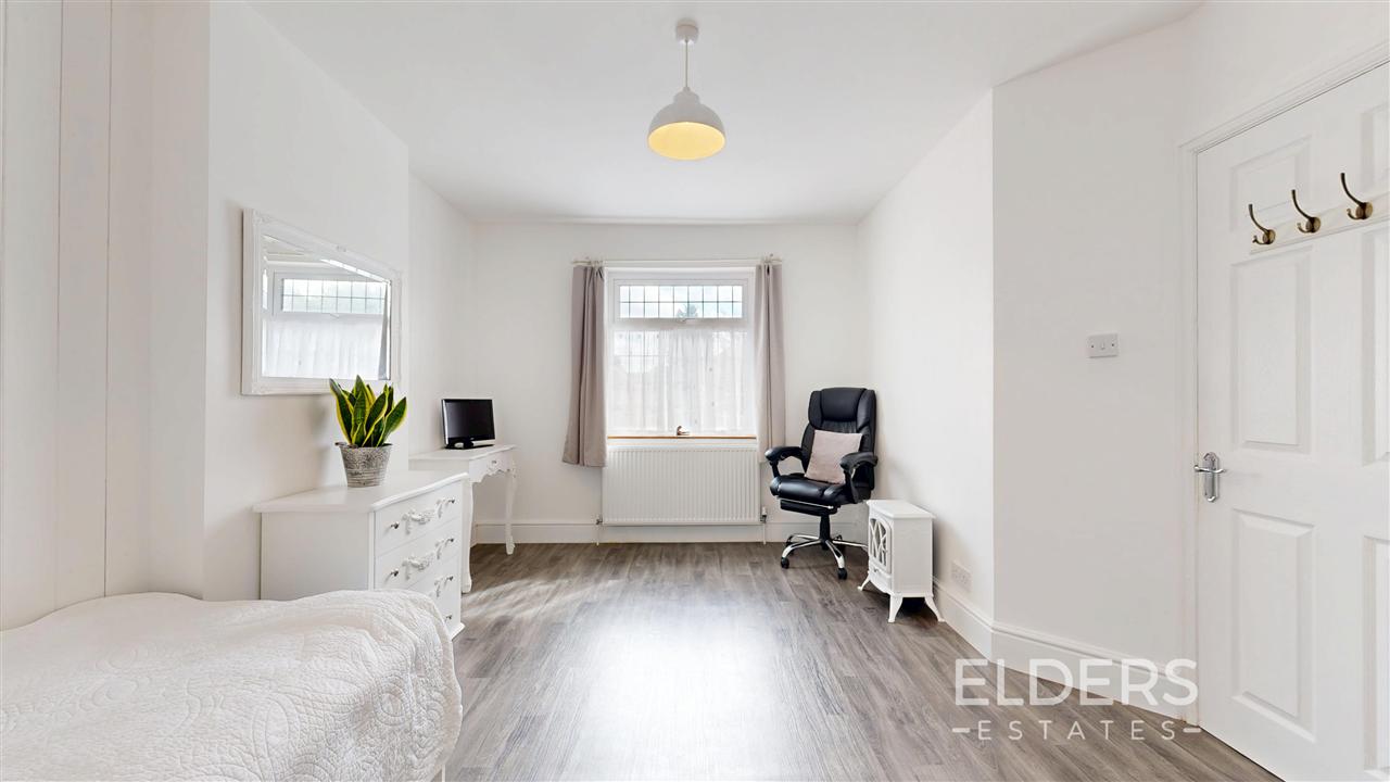 Ladywood Road - Picture 14