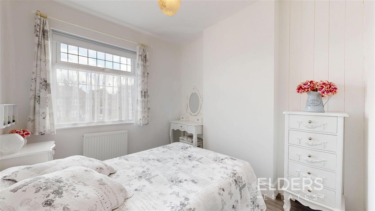 Ladywood Road - Picture 15
