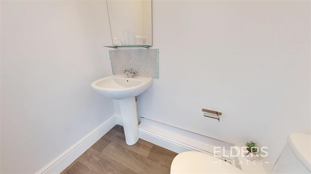 Ladywood Road - Picture 17