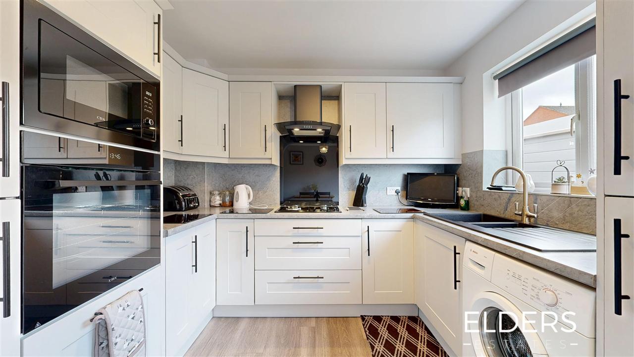 Hillingdon Drive - Picture 5