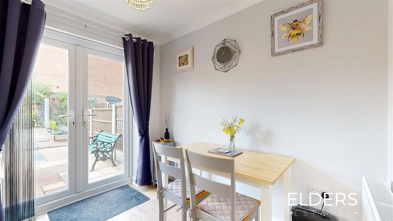 Hillingdon Drive - Picture 6