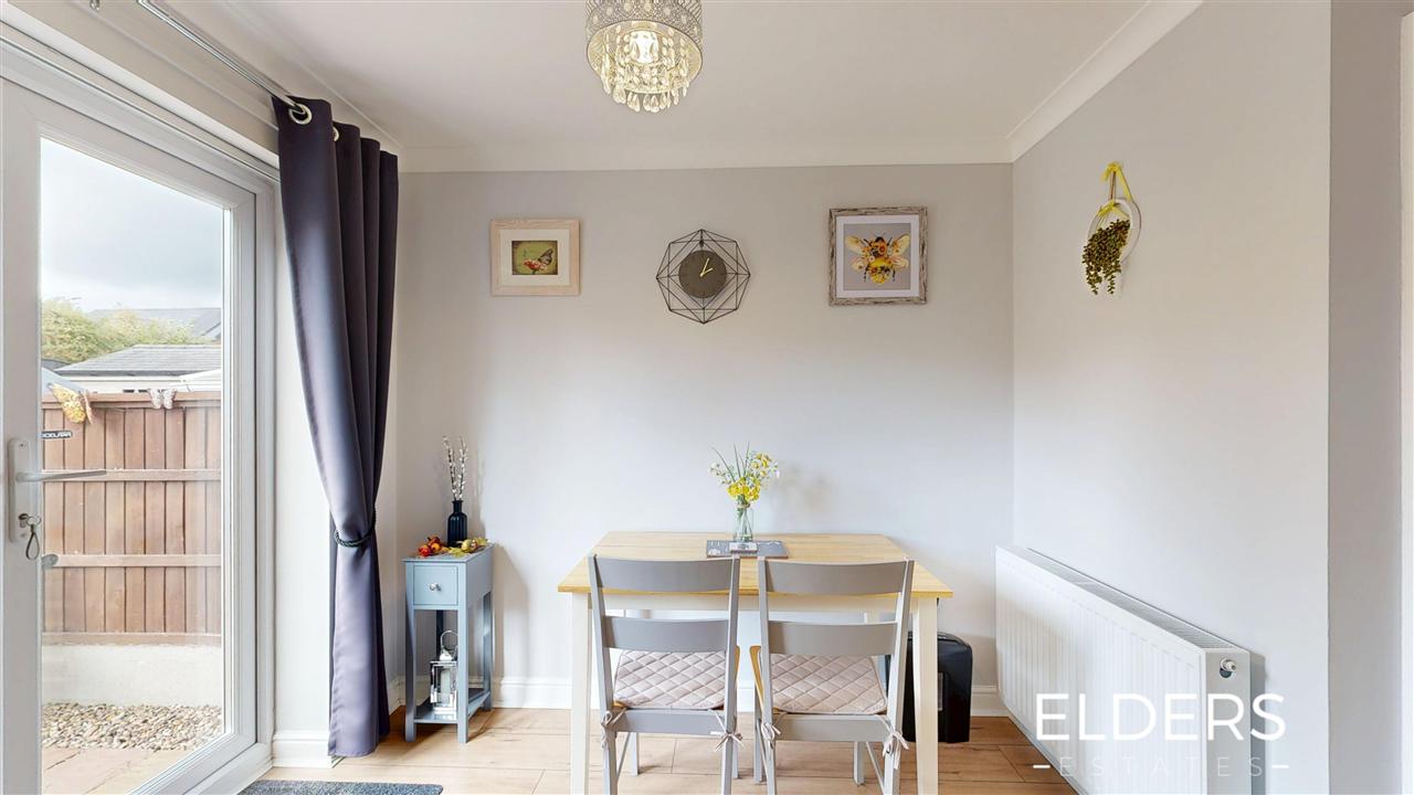 Hillingdon Drive - Picture 7